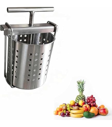 Amazon｜遠藤商事 業務用 餃子絞り器 18-8ステンレス 日本製 AGY01